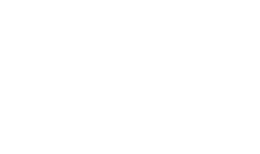 Purpose Over Position