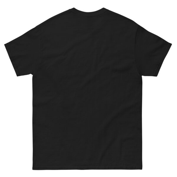 Unisex classic tee - Image 8