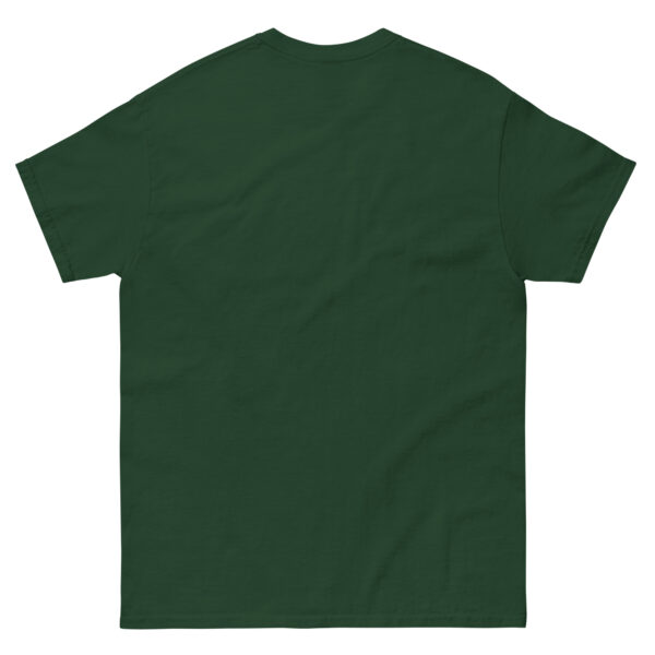 Unisex classic tee - Image 16